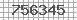 ��������� ���