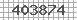 ��������� ���