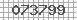��������� ���