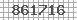 ��������� ���