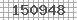 ��������� ���