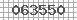 ��������� ���