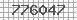 ��������� ���