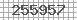 ��������� ���