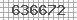 ��������� ���