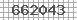��������� ���