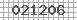 ��������� ���