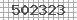 ��������� ���