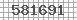 ��������� ���