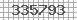 ��������� ���