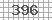 ��������� ���