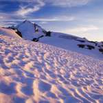 Фотообои зима, обои зима, фотообои природы, фотографии зимы, фото зима, зимний пейзаж, красивые фото