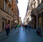 Фото Италии, достопримечательности Италии, фото улиц Италии