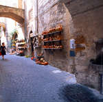 Фото Италии, достопримечательности Италии, фото улицы Италии
